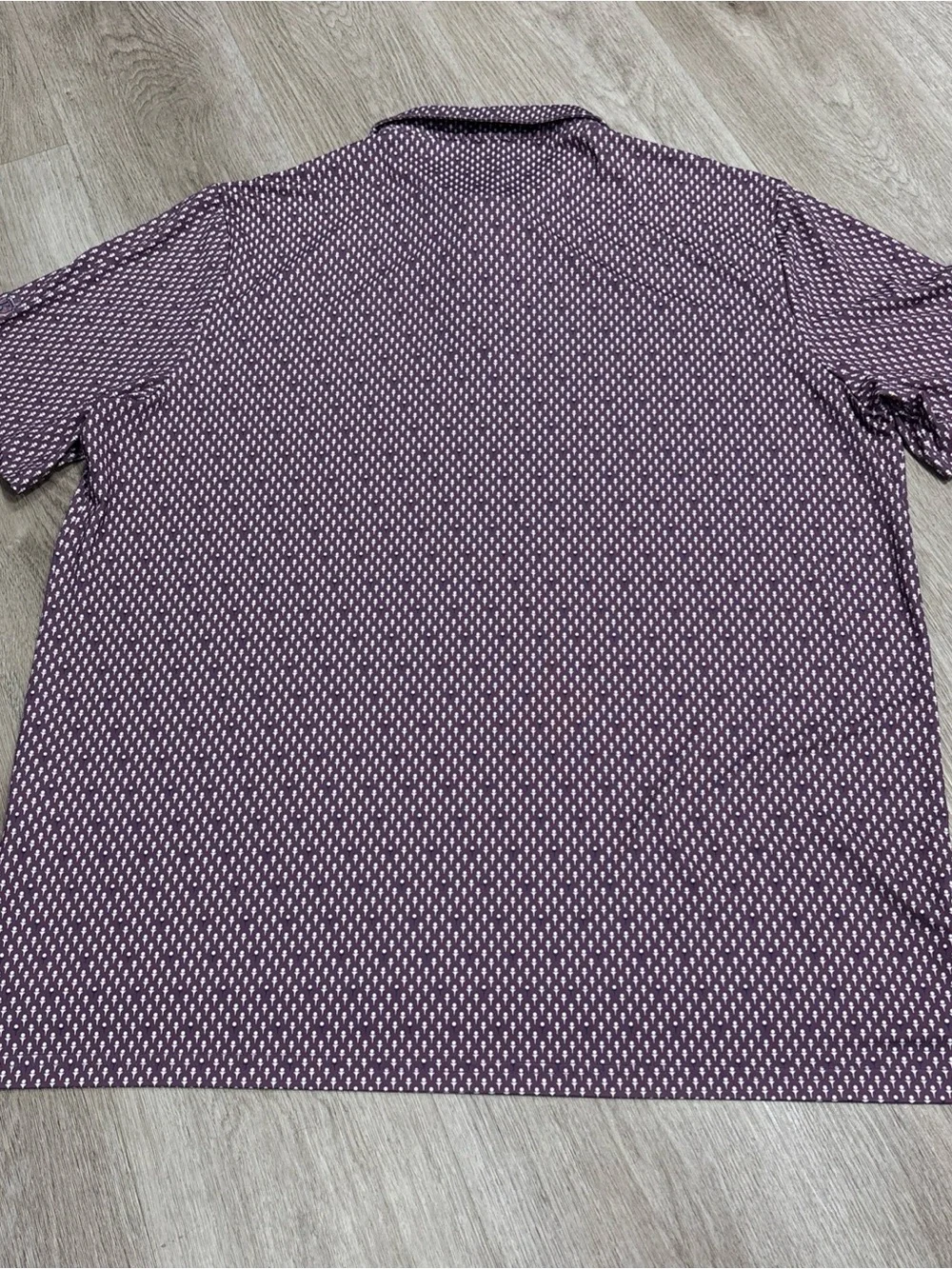 Ralph Lauren rlx ralph
